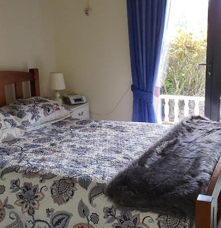 Ballymena Carterton Εξωτερικό φωτογραφία
