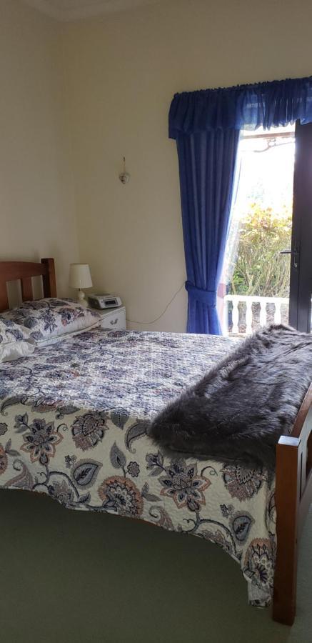 Ballymena Carterton Εξωτερικό φωτογραφία