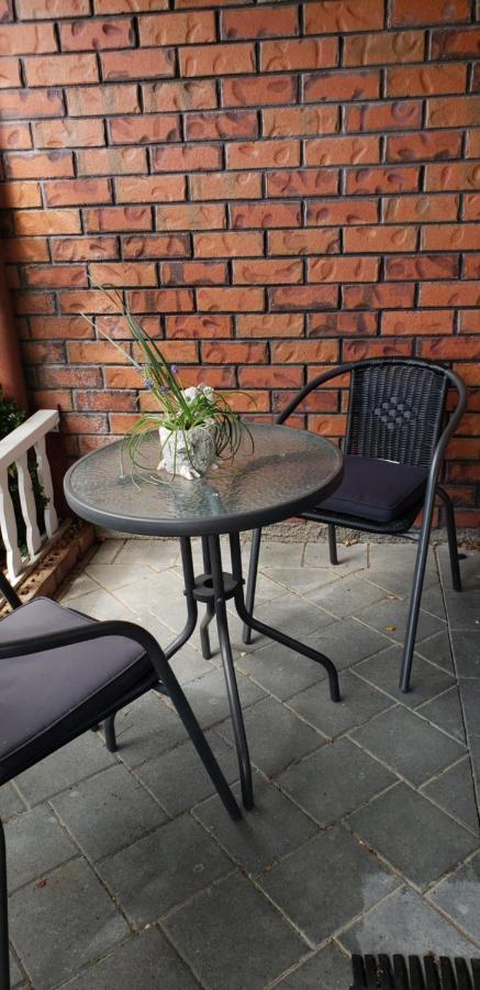 Ballymena Carterton Εξωτερικό φωτογραφία